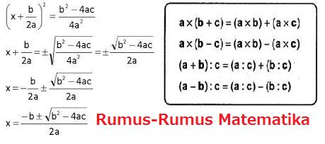 Detail Rumus Matematika Png Koleksi Nomer 54