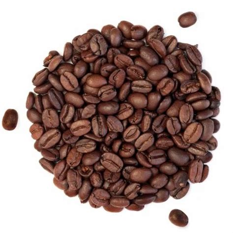 Arabica Coffee Beans at Rs 1480/kg | Thane | ID: 27401595962