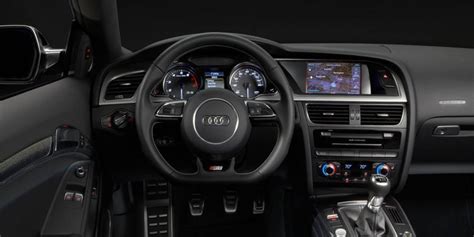 2013 Audi S5 coupe