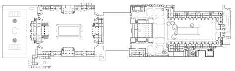 Chowmahalla Palace | Architecture, Floor plans, Design