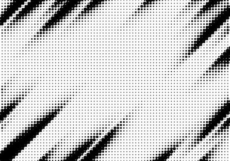 Black And White Texture Vector Art, Icons, and Graphics for Free Download