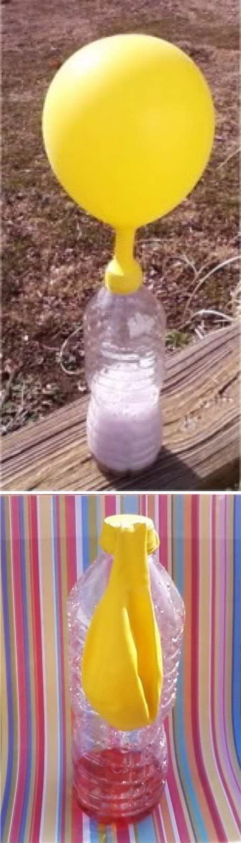 Easy & Cool Science Experiments For Kids - Hative