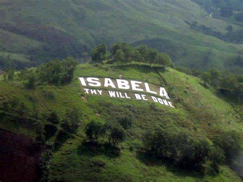 Isabela Province Travel Guide : Tourist Spots, Things To Do And Attractions You Should Visit