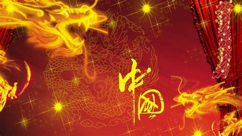 Chinese Dragon Wallpapers - Wallpaper Cave