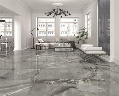 Latest Floor Tiles Design 2019 | Floor Roma