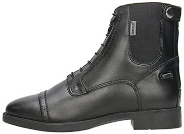 10 Best Vegan Horse Riding Boots for Men & Women