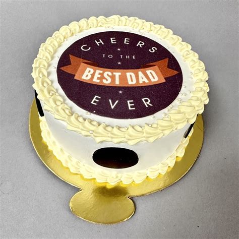 Top 78+ custom cake design online - awesomeenglish.edu.vn