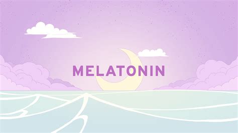 Melatonin - A Rhythm Game About Dreams