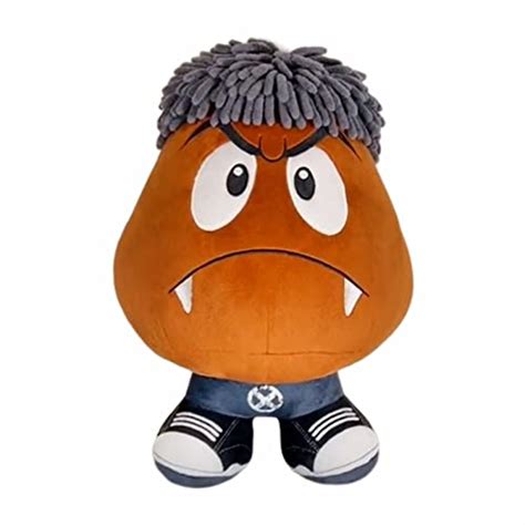 Best "Ken Carson Goomba" Plush For Your Money