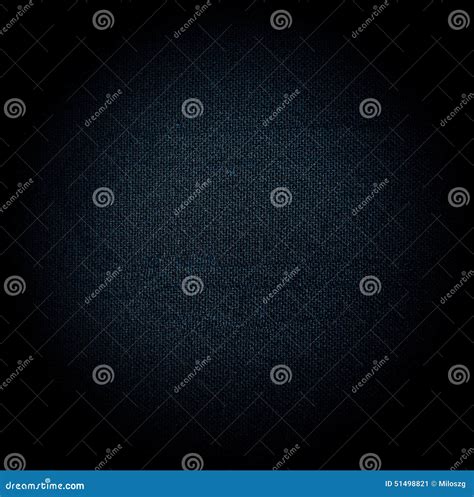 Woolen Fabric Texture stock image. Image of floor, colorful - 51498821