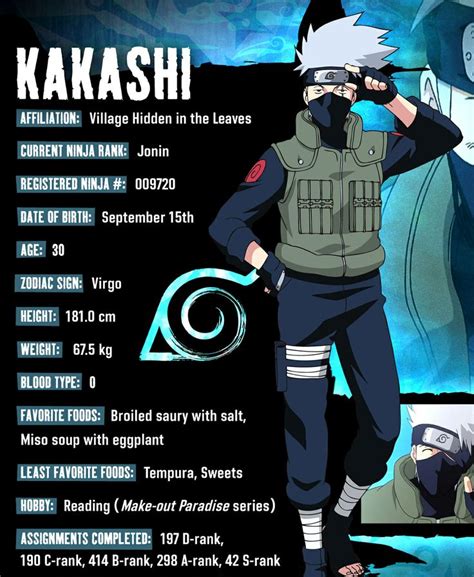 55 best Kakashi Hatake images on Pinterest | Anime naruto, Boruto and Naruto shippuden