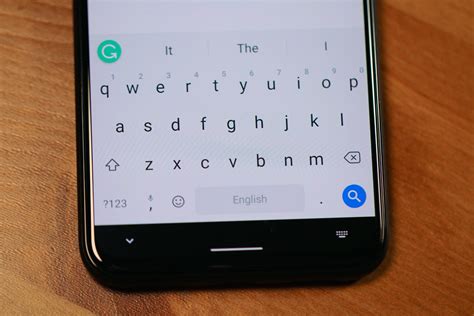 Best Keyboards for Android 2021 | Android Central