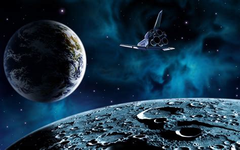 space wallpaper hd backgrounds images | 1080p wallpaper, Space desktop backgrounds, Planets ...