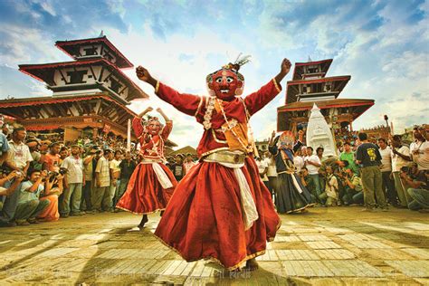 Innovations in Nepal's Tourism Industry | Nepali Times