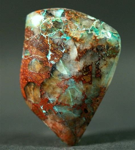 Pegmatite - JungleKey.fr Image #100