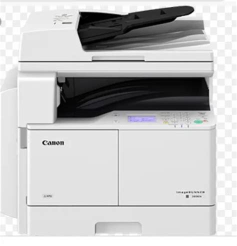 Canon Ir 2006n, 1150w at Rs 48000 in Pune | ID: 20928950673