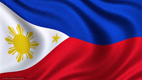 🔥 Filipino Wallpapers on WallpaperSafari | Philippine flag wallpaper, Philippine flag ...