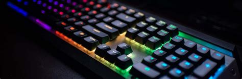 Cougar Attack 37ATRM1MB X3 RGB Mechanical Gaming Keyboard Price in Pakistan