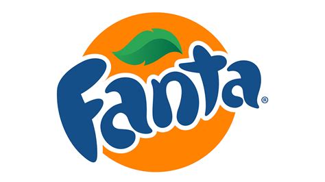 Collection of Fanta Logo PNG. | PlusPNG