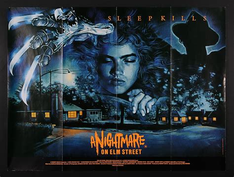 Classic Horror Film Posters On The Auction Block | LATF USA