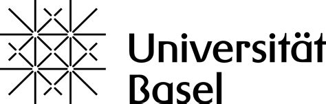 University of Basel – Logos Download