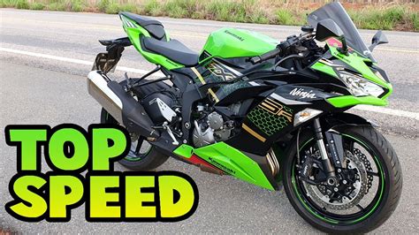 Tổng hợp nhiều hơn 96 kawasaki zx6 r siêu đỉnh - thuvientinhoc.edu.vn