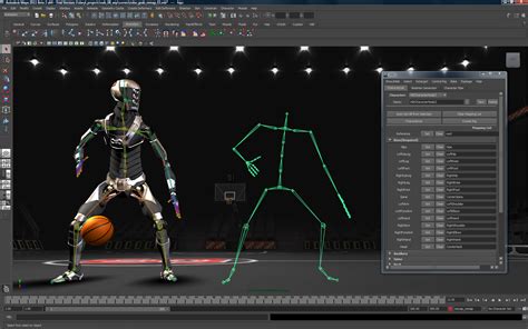 Autodesk Gives Away $25m in Free 3D Modeling Software to Students in Australia & New Zealand ...