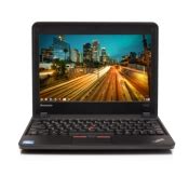 Lenovo THINKPAD X131E Drivers - Lenovo Drivers Download