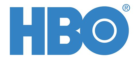 HBO – Logos Download