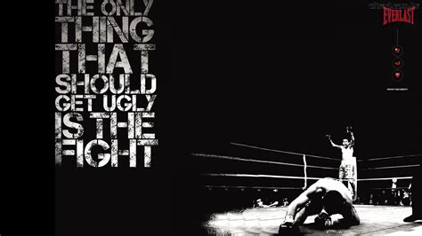 Cobra Kai Quotes Wallpapers - Wallpaper Cave