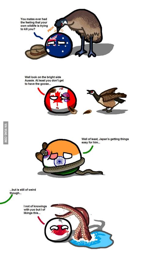 117 best Countryballs - Meme, T-shirts, Shoes, Cases, Pillows ...