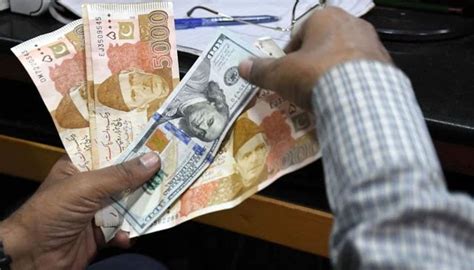 Rupee makes rich recovery against dollar in open market