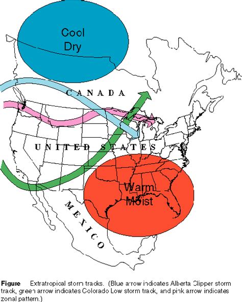 Nature of Climate Variability