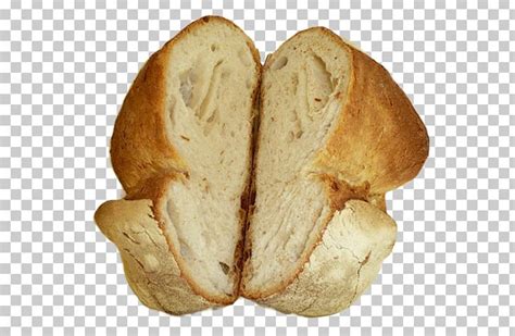 Bread Bakery Biga Sourdough PNG, Clipart, Baked Goods, Baker, Bakery, Baking, Biga Free PNG Download