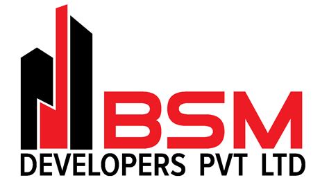 About BSM Developers PVT LTD