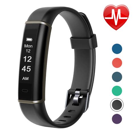 17 Best Fitness Tracker For Kids Reviews Of 2021