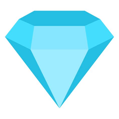 mimin: [View 36+] Png Transparent Mobile Legends Diamond Logo