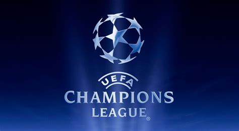 The UEFA Champions League, by the numbers | YAK Agency