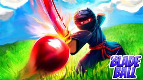 Best Abilities in Blade Ball - GamesRank