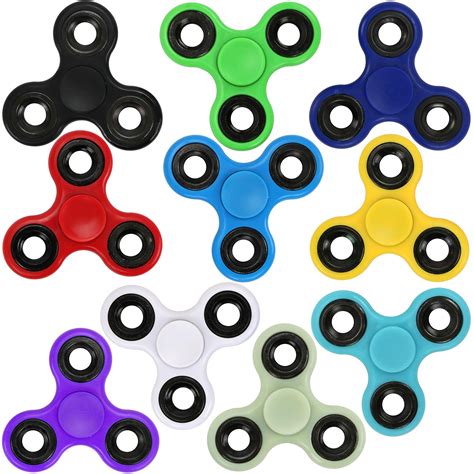 Descubrir 63+ imagen pastel de spinner - Abzlocal.mx