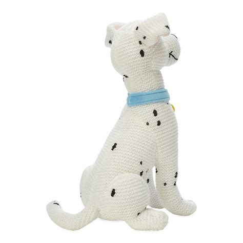 Perdita Knit Plush – 101 Dalmatians – Medium – 11'' – Limited Release available online – Dis ...