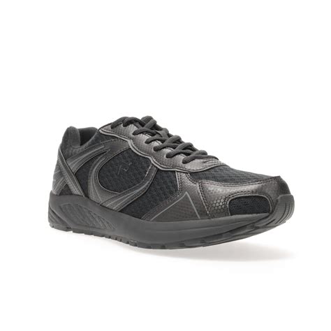 Propet Men's Propet X5 Athletic Shoes - Free Shipping