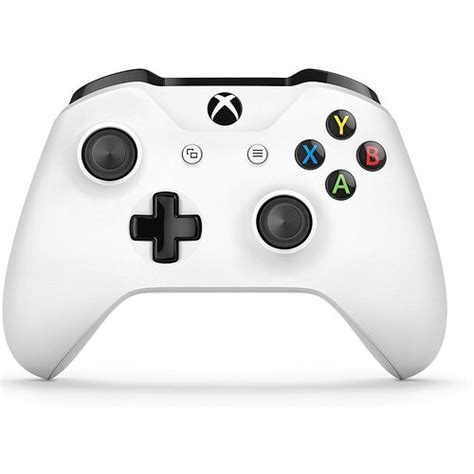 Xbox Controllers don't work on macOS - Engine Bugs - Developer Forum | Roblox