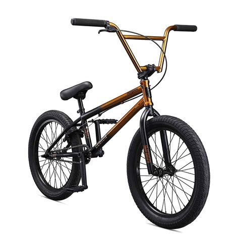 14 Best BMX Bikes[2020] Lightweight for Kids, Teens & Adults