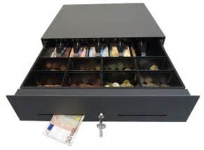 APG Cash Drawer to Exhibit New European Products, Bluetooth, and Wireless Cash Drawer Solutions ...