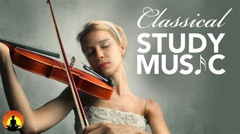 Classical studies - virtbet