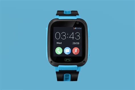 smart-watch – TechCrunch