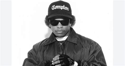 Meet Eazy-E Son Lil Easy-E, Daughters Family And Net Worth