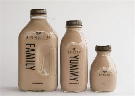 Chocolate Milk - Chocolate Milk Photo (23660957) - Fanpop