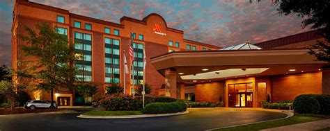 Birmingham Hotels – Hotels In Birmingham - Marriott in Birmingham, Alabama